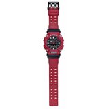 Casio Ročna ura GA-900-4AER Cene