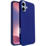 Beline OVITEK CANDY CASE ZA IPHONE 16 PLUS 6.7 NAVY NAVY, (21961420) | Shoptok.si