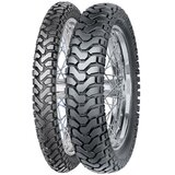 Mitas Moto guma 110/80B19 ENDURO TRAIL+ 59H TL/TT | Eponuda.com
