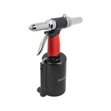 YT-3618 pneumatsko-hidraulični pištolj za slijepe zakovice 2,4-6,4 mm