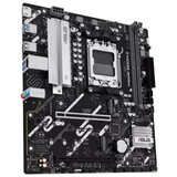 Asus prime B840M-K matična ploča Cene