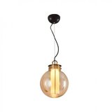 Opviq luster L1369 honey | ePonuda.com
