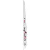 Bosch 2609256712 List sabljaste pile Bimetal 2 kom Cijene