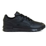 Puma Graviton Pro Crna | shoptok.hr