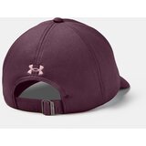 Under Armour W Project Rock Cap - purple | Eponuda.ba