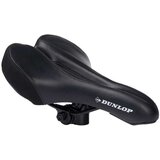  Sedlo Dunlop Bicikl | shoptok.hr