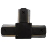 Osram konektor za šine tip t,crni ( o99279 )