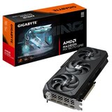 Gigabyte RX 9070 GRE Gaming 12 OC 12GB GDDR6, 192-bit, 2xDP, 2xHDMI | Eponuda.ba