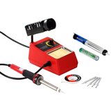 Bazna lemilica sa priborom | ePonuda.com