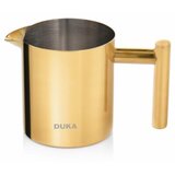 DUKA Unisex's Jug Barista 2220514 | shoptok.hr
