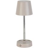 Moltex Namizna Led-svetilka Klappi | Shoptok.si