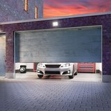  LED reflektor LED/30W/230V IP65 3000/4000/6500K | Eponuda.com