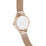  Ženski sat Victoria Hyde (334 kn) | shoptok.hr