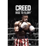 Steam Creed Rise to Glory (PC) Key GLOBAL | ePonuda.com