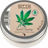 STYX krema za telo z bio konopljo - 50 ml Cene