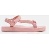 Sinsay - Sandale | shoptok.hr