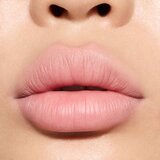 MAC Cosmetics Powder Kiss Hazy Matte matirajući ruž za usne nijansa Be My Bridesmaid 3.5 g | shoptok.hr