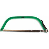 Ramda Lučna pila 760 mm - Savršena za drvo | shoptok.hr