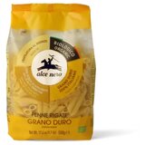 Oznake: Alce Nero Spazio Natura Alce Nero organske Penne Rigate od Durum pÅ¡enice 500 g Cijene