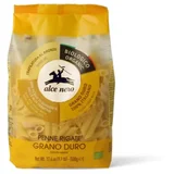 Alce Nero organske Penne Rigate od Durum pÅ¡enice 500 g