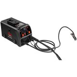 MIG mag mma tig inverter aparat za varenje bez plina 180a lcd žica | shoptok.hr