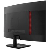 TITAN ARMY monitor 32 C32A1R 2560x1440/QHD VA/1ms/180Hz/2xHDMi/2xDP/HDR10/Curved | ePonuda.com