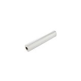 Gorenje Kesa za vakumiranje VB 22/300 | Eponuda.com