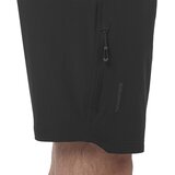 Salomon Wayfarer 2.0 bermude | Eponuda.com