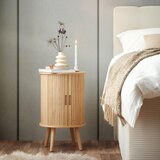Mömax Mehka Odeja Berkley | Shoptok.si
