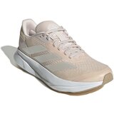 Adidas Ženske patike Duramo Sl2 W, JI3009, Bež | ePonuda.com