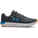 Under Armour Tek & Trail Charged Rogue 25 Storm Črna Cene
