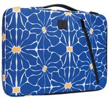 Etui ZA PRIJENOSNO RAČUNALO (NOTEBOOK) 15-16`` EXACOMPTA 17353E FLOWER | shoptok.hr