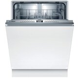 Bosch perilica posuđa Serie 4-SMV4ITX11E | Eponuda.ba