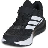 Adidas Patike za dečake Runfalcon 6 El C Bp, Crne Slike