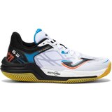 Joma muške patike V6, Šarene | ePonuda.com