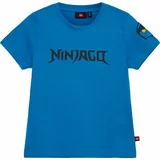 LEGO&reg; kidswear LWTANO 115 Majica za dječake, plava, veličina