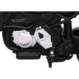  Vehicle Motor BMW F850 GS Yellow | Eponuda.com