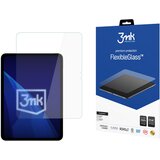 3mk FLEXIBLEGLASS ZAŠČITNO STEKLO ZA APPLE IPAD PRO 13 M5 TELEFON, (5000260280) Cene