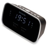 Aiwa Radijska budilka CRU-19BK | Shoptok.si