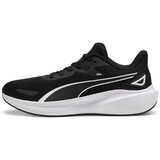 Puma Tekaški čevlji Skyrocket Lite 379437 01 Črna | Shoptok.si