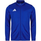 Adidas Entrada26 Track Top Plava | shoptok.hr
