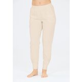 ATHLECIA Women's sweatpants Hecey Cene