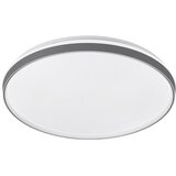 Master Plafonjera LED 48W 3000-6000K s daljinskim GS-623582 siva Cijene