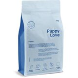 Buddy Puppy Love 5kg | Eponuda.com