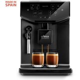 Ufesa super - avtomatski kavni aparat supreme barista, 71705256 Cene