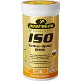 Peeroton ISO Active-Sport Drink - Pomaranča Cene