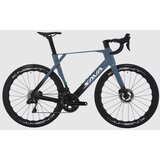 SAVA_KOLESA SAVA cestno kolo Vindur 8.0 XL, 540 mm | Shoptok.si