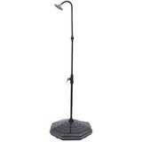  Tuš 20 L aluminij HDPE | Shoptok.si