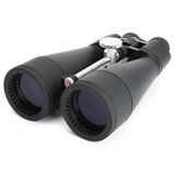 Celestron Daljnogled Skymaster 20x80 Cene