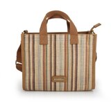 Gabol Torba na rame ženska 25x19x10 cm Amore ( 16TRZG605206 ) | Eponuda.com